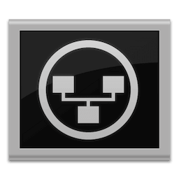 iNet Network Scanner 3.1.0 Mac破解版