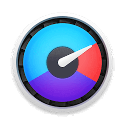 iStat Menus 6.73.1238 Mac中文破解版