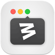 Moom 3.2.26 Mac中文破解版