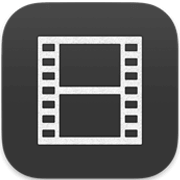 ffWorks 4.0.2 Mac破解版