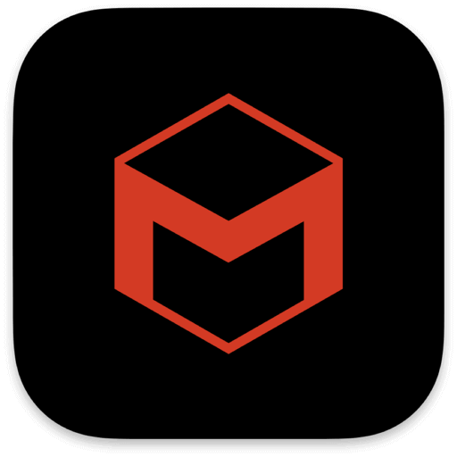 Red Giant Magic Bullet Suite 2024.1.0 Mac中文破解版