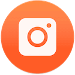 4K Stogram 4.8 Mac破解版