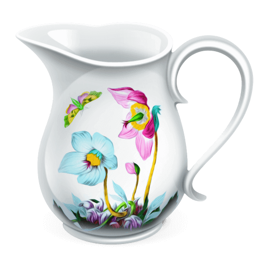 Charles 4.6.6 Mac破解版