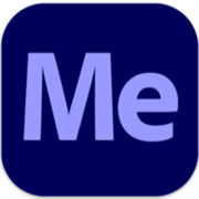 Adobe Media Encoder 2024 24.2.1 Mac中文破解版