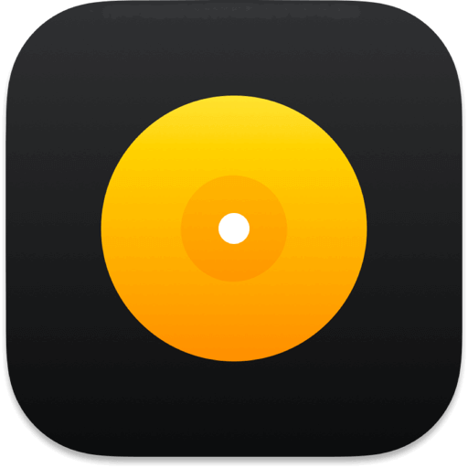 Djay Pro AI 5.1.3 Mac破解版