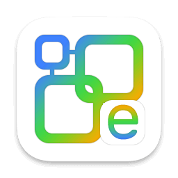 Navicat Data Modeler 3.3.16 Mac中文破解版