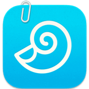 DEVONthink Pro 3.9.6 Mac中文破解版