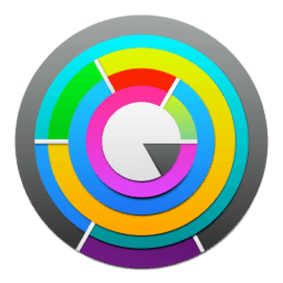 Disk Graph 3.0.2 Mac破解版