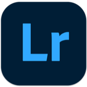 Adobe Photoshop Lightroom 7.0 Mac中文破解版