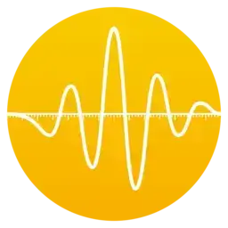 Swinsian 3.0 Preview 15 Mac破解版