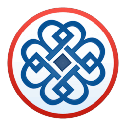 Iridient Developer 4.2 Mac破解版