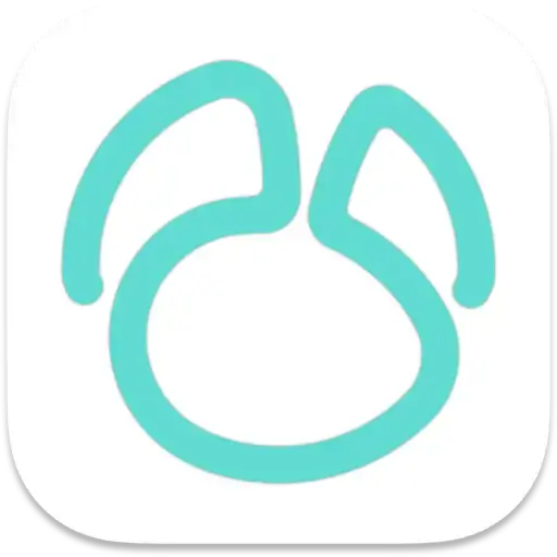 Navicat for SQLite 16.3.6 Mac中文破解版
