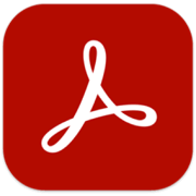 Adobe Acrobat Pro DC 2024.001.20604 Mac中文破解版