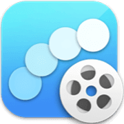 GlueMotion 2.2.2 Mac中文破解版