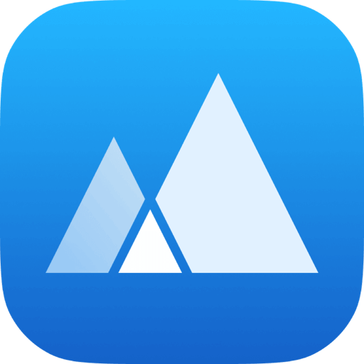 App Cleaner Pro 8.2.7 Mac中文破解版