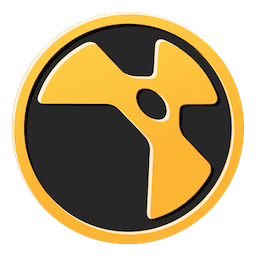 Nuke Studio 15.0v4 Mac破解版