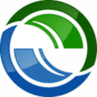 Syncovery 10.11.3 Mac破解版