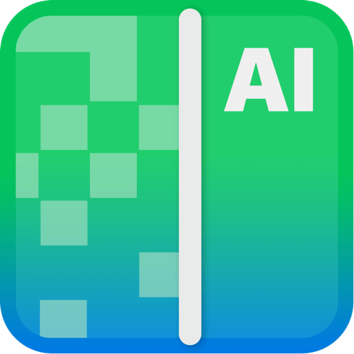 ON1 NoNoise AI 2024.2 18.2.0 Mac中文破解版