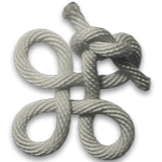 KeyCue 10.2 Mac中文破解版