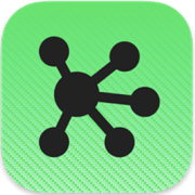 OmniGraffle Pro 7.22.6 Mac中文破解版