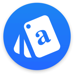 RightFont 8.6.0 Mac破解版