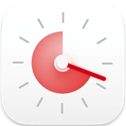 Session 2.9.15 Mac中文破解版