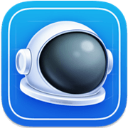 Proxyman 5.2.0 Mac破解版