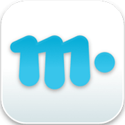 Marked 2.6.33 Mac破解版