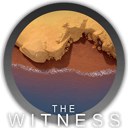 见证者Mac中文移植版