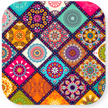 花见 Live Wallpaper & Themes 4K Pro 19.7 Mac中文破解版