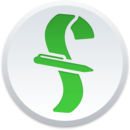 Final Draft 13.0.3 Mac破解版