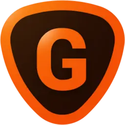 Topaz Gigapixel AI 7.1.1 Mac破解版