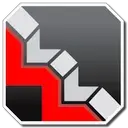 Wing Pro 10.0.3.0 Mac破解版