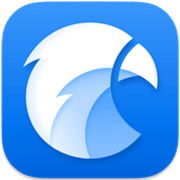 Eagle 4.0 Beta 19 Mac中文破解版