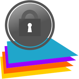 AutoCrypt 2.5.1 Mac破解版