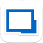 Remote Desktop Manager 2024.1.8.6 Mac中文破解版