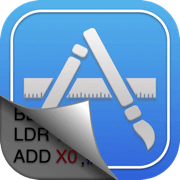 Hopper Disassembler 5.15.3 Mac破解版