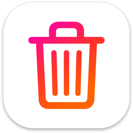 Magic Disk Cleaner 2.7.5 Mac中文破解版