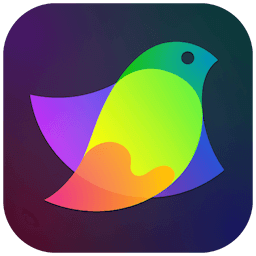 Amadine 1.6 Mac破解版