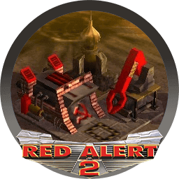 红色警戒2：尤里复仇Mac中文移植版