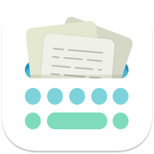 Texifier 1.9.26 Mac中文破解版