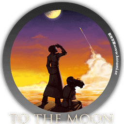 去月球Mac中文移植版