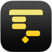 OmniPlan Pro 4.8.1 Mac中文破解版