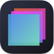 Bootstrap Studio 6.6.1 Mac破解版