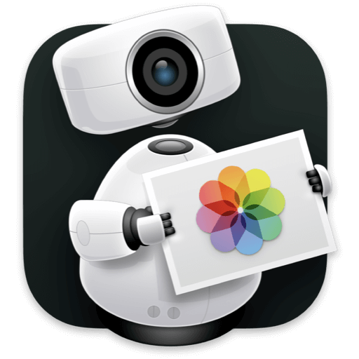 PowerPhotos 2.5.7 Mac破解版