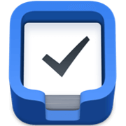 Things 3.20.4 Mac中文破解版