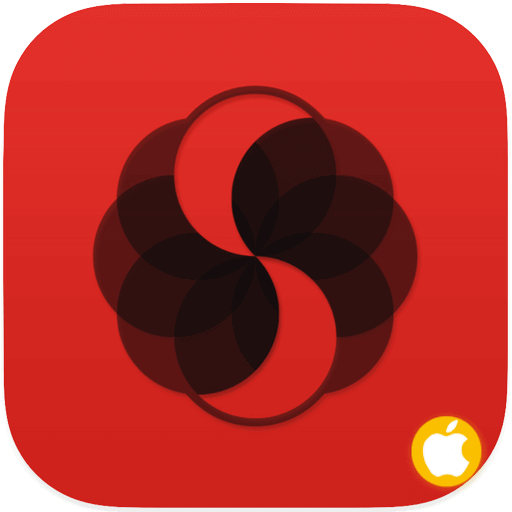 SQLPro for MSSQL 2024.21 Mac破解版