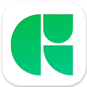 Glyphs 3.2.3 Mac中文破解版