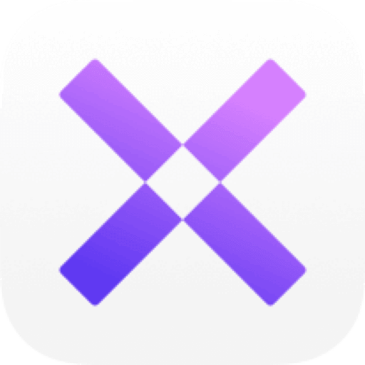 MenubarX 1.6.10 Mac中文破解版