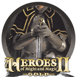 英雄无敌5Mac中文移植版